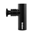 Uniden BS-330 48Watt 4 Başlıklı Mini Masaj Tabancası