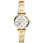 FOSSİL FES5203 Kadın Kol Saati 