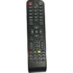 Sunny 2200-ED0000 4K Smart Led TV Kumandası