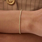 Small Halat  Bileklik