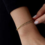 Grand Nonna Bileklik