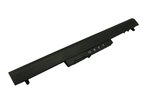 Hp Pavilion Sleekbook 15-b002tu Batarya Pil