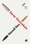 Zarar Vereceksin