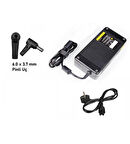 Asus GL504GW-DS74 Notebook Adaptör Laptop Şarj 230W