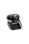 T66S Ultra Hafif IPX8 Su Geçirmez Bluetooth 5.3 Kablosuz Airpods Kulaklık