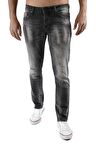 CEDY DENIM Erkek Kot Pantolon Slim Fit Jean C326