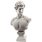 BÜYÜK DAVUT HEYKEL HK180-1