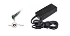 ASUS Eee Pc 1104 Adaptör Laptop Şarj Aleti Netbook Adaptörü