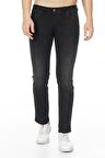CEDY DENIM Erkek Kot Pantolon Slim Fit Jean C304