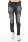 CEDY DENIM Erkek Kot Pantolon Slim Fit Jean C304