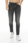 CEDY DENIM Erkek Kot Pantolon Slim Fit Jean C304