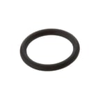 KRAKEN O-ring 07,66x1,78mm.10 adet,Regülatör Tip2
