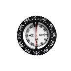 KRAKEN Gösterge Pusula Kapsül BIGLINE 60 mm