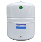 TANKLIFE 40 LİTRE METAL DENGE TANKI