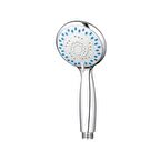 Duş Başlığı 5 Fonksiyonlu