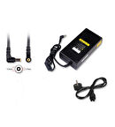 Acer Predator N17C3 PH317-51 Notebook Adaptör Laptop Şarj 180W