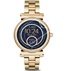 Ipg Michael Kors Access Sofie için Ekran Koruyucu, 2 Adet