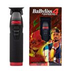 Babyliss Pro Boost 7870 Gbpe Sakal Çizim Tıraş Makinesi