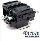 HP Designjet T920 T930 T1500 Service Station CR357-60078