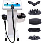 G5 Masaj Aleti 
