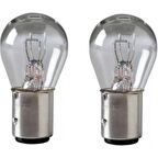 Bosch Opel Astra Clasic 1016 Sinyal ve Stop Ampulü 1998-2007