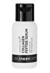 THE INKEY LIST Collagen Booster - Serum 30 ml 