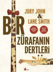 Bir Zürafanın Dertleri