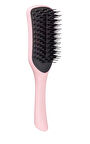  TANGLE TEEZER Easy Dry & Go Schoking Cerise Tickled Pink  - Saç Fırçası