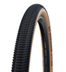 Schwalbe Billy Bonkers 26X2.25 Dış Lastik (çift 2 adet)