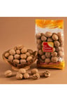Kabuklu Ceviz Ekstra-500 g
