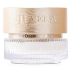 Juvena Master Cream Eye Lip 20ml