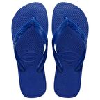 Havaianas Top Unisex Koyu Mavi Terlik