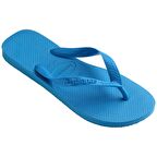 HAVAIANAS Top FC Turquoise 4000029-0212