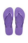 Havaianas 4000030 Havslim Fc Parmak Arası Lila Kadın Terlik
