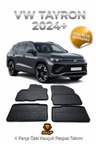 Balp Vw Tayron 2024+ 2D Paspas