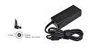 Sony Vaio VPC-F13M1E Adaptör 19.5v 4.7a 90w