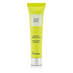 Guerlain Stop Spot 15ML Sivilce Bakımı