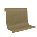 Duvar Kağıdı Yeşil Desenli Dash Design Full House - Vinil 