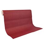 Duvar Kağıdı Bordo Fon Dash Design Verslno - Vinil 