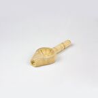 Ahşap Kerebiç Kurabiye Kalıbı M2