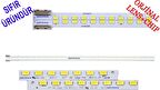 LG 47LW5500,47LW4500,47LV5500 LED BAR