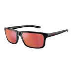 ARNETTE 0AN4322 27536Q57 HN ENJEKSİYON ERKEK GÜNEŞ GÖZLÜĞÜ