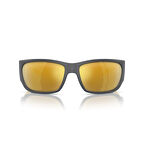 Arnette  0AN4324 287 75A61 Erkek Güneş Gözlüğü