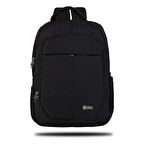 Shuriken ES-BAGGU17 17" Gaming ,Seyahat Laptop Sırt Çantası