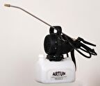 Artun 5 Litre akülü Püskürtücü