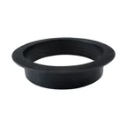 Plastik Flanş 315 mm