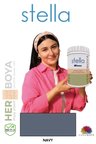 Stella Saf Akrilik Boya Tüm Renkler