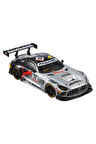 1:43 Premium Mercedes-AMG GT3 HMD44 Mercedes AMG GT3 DİECAST ARABA MODEL ARABA