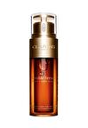 Clarins Double Serum 50ML Serum