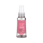 Essentials Glamour Crystal Serum 65Ml